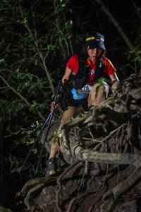 BIB: 
                            <button type="button" onclick="openModal(28067249)" class="btn btn-primary btn-sm float-right btn-popup" data-toggle="modal" data-target=".modal-high-quality">
                        <i class="fas fa-shopping-cart"></i> Add to Cart
                    </button>
                                            <button type="button" onclick="isThisMe(28067249, true)" class="btn btn-success btn-sm float-right btn-popup btn-isme hidden" data-toggle="tooltip" data-placement="bottom" title="นี่คือรูปของคุณใช่ไหม คลิกที่นี่เพื่อเอาเข้าอัลบั้ม">
                        <i class="fas fa-plus"></i> Add to album
                    </button>
                    <button type="button" onclick="isThisMe(28067249, false)" class="btn btn-warning btn-sm float-right btn-popup btn-isnotme hidden">
                        <i class="fas fa-ban"></i> Remove from album
                    </button>